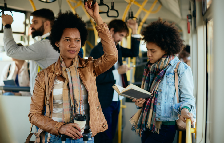 From Rentals to Deliveries: Why Kaprisan is Your All-in-One Transport Solution